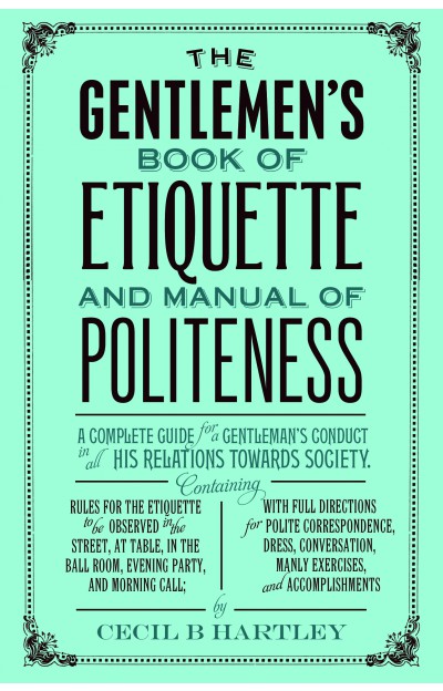 the_gentlemen_s_book_of_etiquette_1