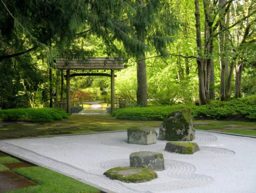 japanese-garden-forest-2
